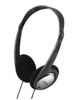 Panasonic RP-HT030E-S Panasonic RP-HT030E-S