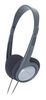 Panasonic RP-HT090 Panasonic RP-HT090