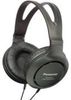 Panasonic RP-HT161E Panasonic RP-HT161E
