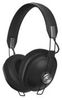 Panasonic RP-HTX80B Panasonic RP-HTX80B