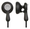 Panasonic RP-HV41 Panasonic RP-HV41