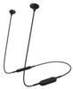 Panasonic RP-NJ310BE Panasonic RP-NJ310BE