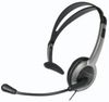 Panasonic RP-TCA430E-S Panasonic RP-TCA430E-S