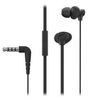 Panasonic RP-TCM130E Panasonic RP-TCM130E