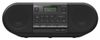 Panasonic RX-D550 Panasonic RX-D550