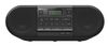 Panasonic RX-D552 Panasonic RX-D552