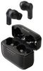 Panasonic RZ-B210W Panasonic RZ-B210W