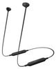 Panasonic RZ-NJ320B Panasonic RZ-NJ320B