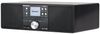 Panasonic SC-DM202 Panasonic SC-DM202