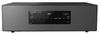 Panasonic SC-DM504 Panasonic SC-DM504