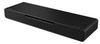 Panasonic SC-HTB01 Panasonic SC-HTB01