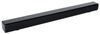 Panasonic SC-HTB100 Panasonic SC-HTB100