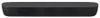 Panasonic SC-HTB200 Panasonic SC-HTB200