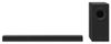 Panasonic SC-HTB496 Panasonic SC-HTB496