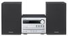 Panasonic SC-PM250 Panasonic SC-PM250