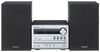 Panasonic SC-PM254 Panasonic SC-PM254