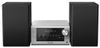 Panasonic SC-PM704EG Panasonic SC-PM704EG