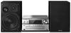 Panasonic SC-PMX94 Panasonic SC-PMX94
