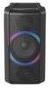 Panasonic SC-TMAX5 Panasonic SC-TMAX5