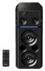 Panasonic SC-UA30E Panasonic SC-UA30E