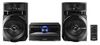 Panasonic SC-UX100 Panasonic SC-UX100