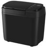 Panasonic SD-R2530 Panasonic SD-R2530