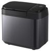 Panasonic SD-YR2540 Panasonic SD-YR2540