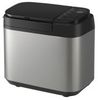 Panasonic SD-YR2550 Panasonic SD-YR2550