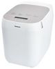 Panasonic SD-ZP2000 Panasonic SD-ZP2000