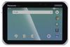 Panasonic Toughbook FZ-L1 (FZ-L1AGAAGAS) Panasonic Toughbook FZ-L1 (FZ-L1AGAAGAS)