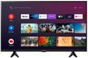 Panasonic TX-32LSW504 Panasonic TX-32LSW504