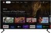 Panasonic TX-65MZ700E OLED Google TV Panasonic TX-65MZ700E OLED Google TV