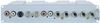 Panasonic TY-42TM6Y Panasonic TY-42TM6Y