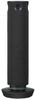 Panasonic TY-CSP1 Panasonic TY-CSP1