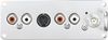 Panasonic TY-FB9BD Panasonic TY-FB9BD
