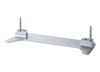 Panasonic TY-ST42PX5W Panasonic TY-ST42PX5W