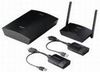 Panasonic TY-WPS1 Panasonic TY-WPS1