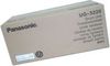 Panasonic UG-3220 Panasonic UG-3220