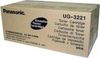 Panasonic UG-3221 Panasonic UG-3221