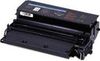 Panasonic UG-3313 Panasonic UG-3313