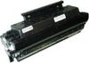 Panasonic UG-3350 Panasonic UG-3350
