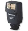Panasonic VW-FLH3 Panasonic VW-FLH3