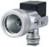 Panasonic VW-LDC102E-S Panasonic VW-LDC102E-S