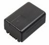 Panasonic VW-VBT190 Panasonic VW-VBT190