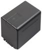 Panasonic VW-VBT380 Panasonic VW-VBT380