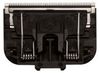 Panasonic WER9500 Panasonic WER9500