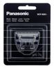Panasonic WER9605 Panasonic WER9605
