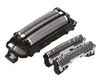 Panasonic WES9015 Panasonic WES9015