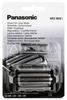 Panasonic WES9032Y1361 Panasonic WES9032Y1361