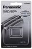 Panasonic WES9068Y1361 Panasonic WES9068Y1361
